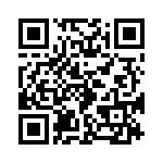 NM93CS06M QRCode