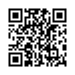 NMA1505DC QRCode