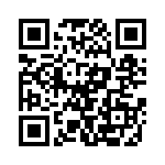 NMA2405SC QRCode