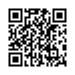 NMB2227AF QRCode