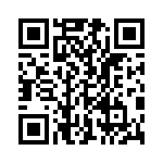 NMB2227AH QRCode