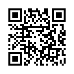 NMC87C257V150 QRCode