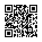 NME0505SC QRCode