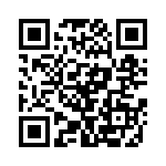 NME2412SC QRCode