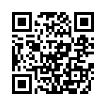 NMF1205DC QRCode