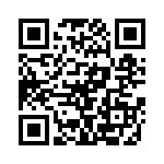 NMG0524SC QRCode