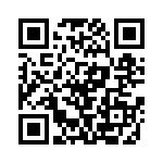 NMH0509SC QRCode
