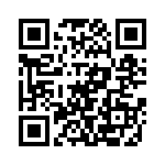 NMH1205DC QRCode