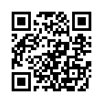 NMH1215SC QRCode