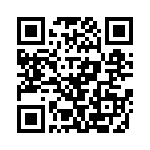 NMH2415DC QRCode