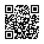 NMK0505SC QRCode