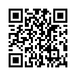 NMK0515SAC QRCode