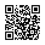 NMK1509SAC QRCode