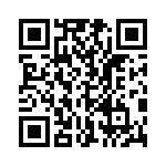 NMK1515SC QRCode