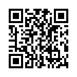 NMK2412SAC QRCode