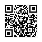 NMOHPCAA518 QRCode