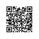 NMOHPCFFMEM518 QRCode