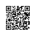 NMOHPCGTNCM518 QRCode