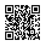 NMS0515C QRCode