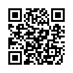 NMS1212C QRCode