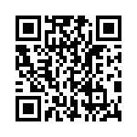 NMV0515DC QRCode