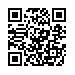 NMV1209SC QRCode