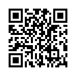 NMV1215DAC QRCode