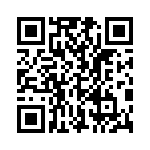 NMV1505SC QRCode