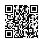 NMX-754-1212G QRCode