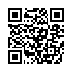 NMXD0512SOC QRCode