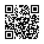 NMXD1205UC QRCode