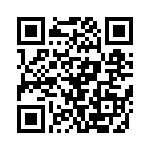 NMXS0512SOC QRCode