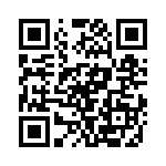 NMXS1215UC QRCode