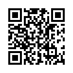 NNB-R QRCode