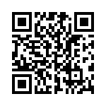 NNDK-WLAN-KIT QRCode