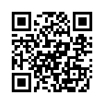 NNS3024 QRCode