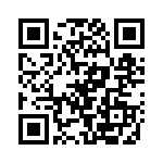 NNS5015 QRCode