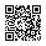 NNS5024 QRCode