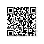 NOII4SM1300A-QDC QRCode