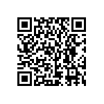 NOII4SM1300A-QWC QRCode