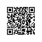 NOIL1SC4000A-GDC QRCode