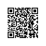 NOIP1SE0500A-QTI QRCode