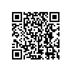 NOIP1SE1300A-QDI QRCode