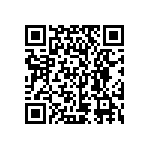 NOIP1SE1300A-QTI QRCode