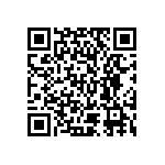 NOIP1SE5000A-QDI QRCode