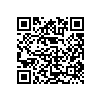 NOIP1SN012KA-GDI QRCode