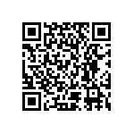 NOIP1SN5000A-QTI QRCode