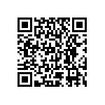 NOIS1SM1000A-HHC QRCode