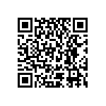 NOIV2SN2000A-QDC QRCode