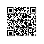 NOJA106K006RWJ QRCode